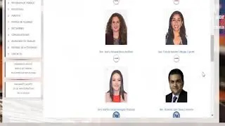 Comite de Afectados por Banco Ahorro Famsa