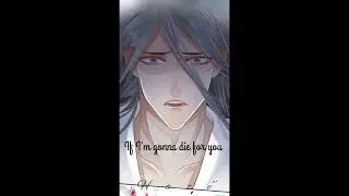 #BoyLove#BoysLove#BLDrama#BLSeries#BLManhwa#BLWebtoon#BLRomance#BLCommunity#BLViral#BLTrending