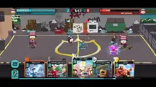 Tvt week 44