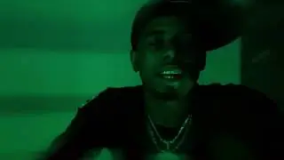 Pooh Shiesty - Next To Blow (Music Video)