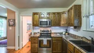 4029 Outer Dr  Nashville, TN 37204