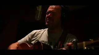 Cornelius O'Neill - The Journey (Original Music Video)