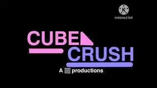 Cube Crash OST : Main menu