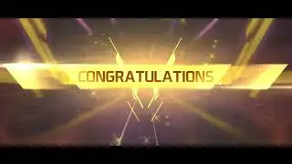 VACATION RING EVENT 2 VOUCHER SPIN TRICK