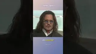 Johnny Depp #johnnydepp #johnnydeppedif #johnnydeppedits #quote #interview #Johnny #depp #edit