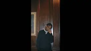 [FREE] TRAVIS SCOTT X DON TOLIVER TYPE BEAT 2023 - 