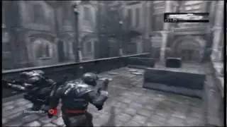 KeAtH IZ MLG and Devine IIx 2v2 #1