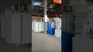 A China cheapest power transformer manufacturer