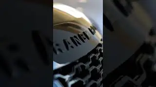 Range rover /Land rover # Range rover # whatsapp status