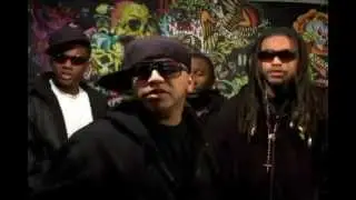 Joey Rockz feat Yoson Tala, Willie Bobo and Lo G. 