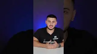 Наш сайт: THEIMAN.RU #apple #техника