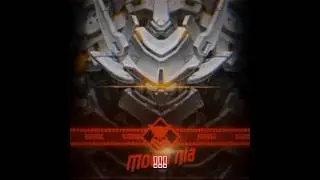 Goddess of victory: nikke edits the difference between modernia nikke and modernia boss  #nikke#boss
