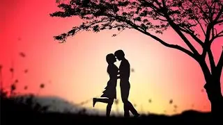 Happy Rose Day 2022\ Rose Day Special Poetry | Love Poem | A True Love Story