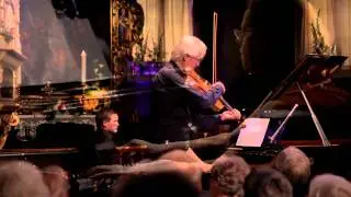 Dmitri Shostakovich: Viola sonata, op. 147