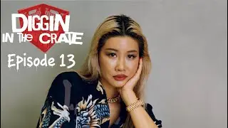 DNTC Episode 13 AJ4 SP Undefeated 