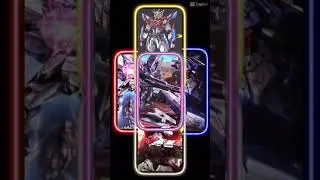 tiktok gundam