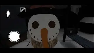 Выживание в гренни 1 на экстриме 2 часть