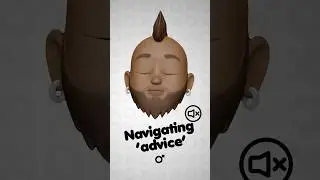 Navigating Silence