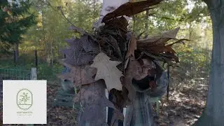 Alles over COMPOST: Bruin GOUD | Aflevering 4