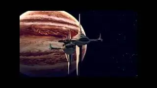 Event[0] Best ending? [Secret Ending]