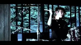 ANARCHY STONE『Goes to 4D』