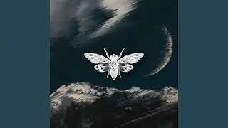 Acid Moon