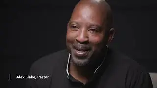 Being invited into the suffering of others leads us closer to Jesus - Pure Religion Project