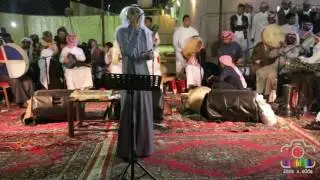 ياسين جده _ ي روح روحي . فرقة شباب ميوز
