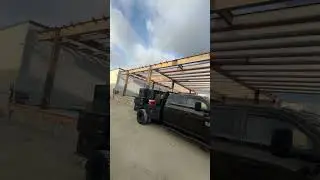 WORK HARDER AND PLAY HARDER WELDING MODE AWS- D1.8 SEISMIC 🙏🏻🙏🏻🫶🏻🫶🏻🦾🦾🦾