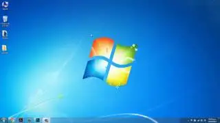 Dato Variable con photoshop experto
