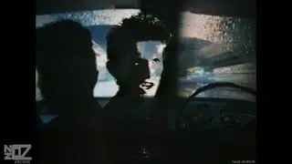 Models - Local and/or General (1981)