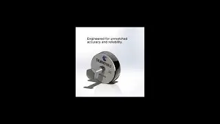 Calibratools Thread Gages