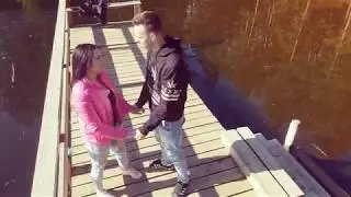 Dūmiņ&scaron; ''Labākā''