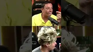 L&Eacute;O PICARDIAS E ANA MARIA BRISA INVADEM O PROGRAMA AO VIVO KKKKKKKK