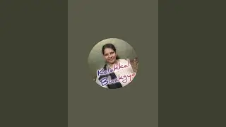 Today My birthday 🎂🎂 Thank you God 🙏🏻🎈💐💞💞🥳🥳🎊🎊✨✨