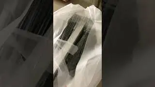 Shipping time