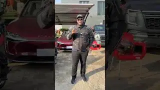 Пришло время показать любовь всей моей жизни 😎❤️ | Это мой мотоцикл BMW, моя любовь 🫠 #sarkinmota...