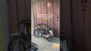 😇😇😇 #c70 #automobile #c70hits #beranda #storyc70 #foryou #herex #c70modif #c70sport #suprabapak