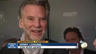 San Diego Film Festival brings big stars