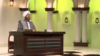 القصص الحق : قصة خلق أبينا آدم