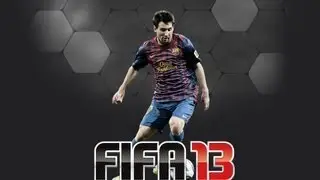 Fifa 13 Карьера # 36, 37.