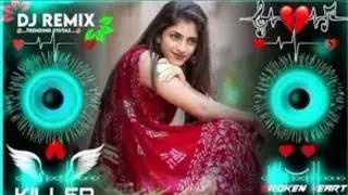 Bollywood ❤️💖Old DJ Remix || ❤️Old Hindi Song 2025 Dj Remix || 💝Nonstop Dj Song || 🔥Dj Mix 2025🔥❤️