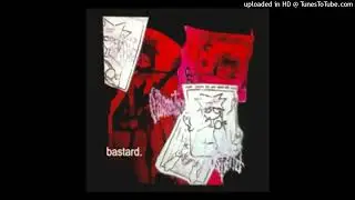(FREE) bunii/shy the eternal + jaydes + jazz type beat 