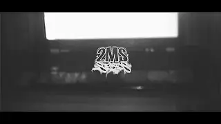 CYPHER BDM  GENESIS # 2 (VOZTA,RASMA,CRICAMSACE,ORFEO)