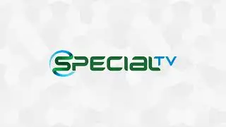 Special TV Live Stream 24x7 #specialtv #livestream #live