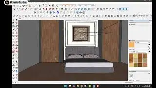 Vray Lighting TIPS I Wish I Knew Sooner