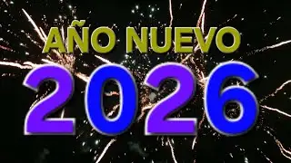 RECOPILACION AÑO NUEVO 2026 #fireworks #pirotecnia #pirotehnika #argentina 