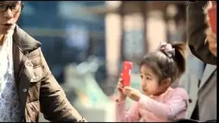 SunnySale - Emart