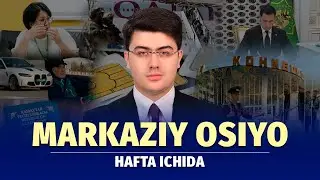 Konibodomdagi qotillik sudda, afg’onlar deportatsiyasi va taqiqlangan sim-karta “o’rtakashligi”