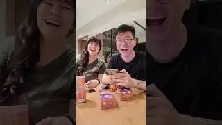 Testing Pokemon Chinese Gem Box 3 from mysterious suppliers: Part 01.